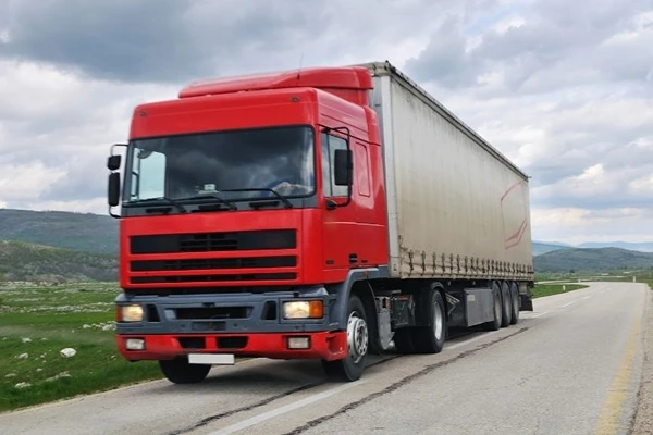 Ankara Mecitözü, Ambar