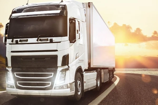 Ankara Mecitözü, Ofis Taşımacılığı