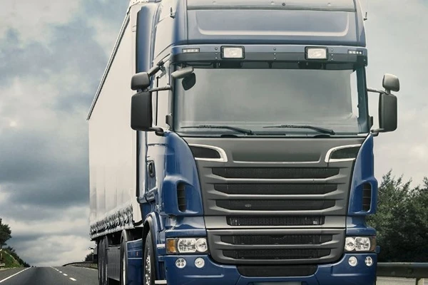 Ankara Mecitözü, Nakliyat Ambarları