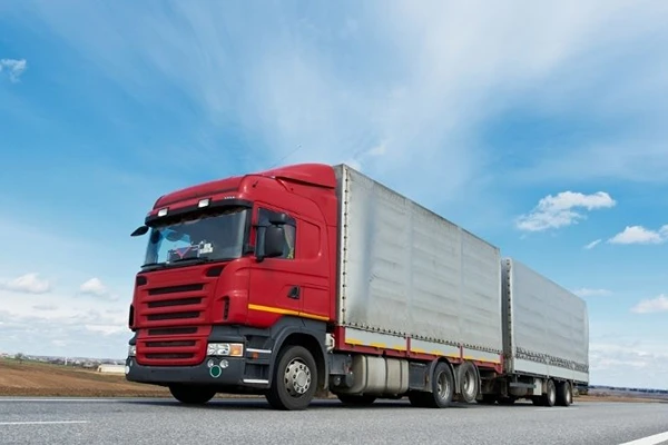 Ankara Mecitözü, Şehirlerarası Taşımacılık