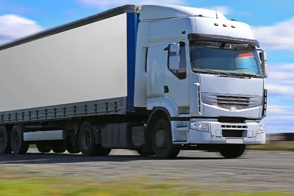 Ankara Mecitözü, Nakliyat