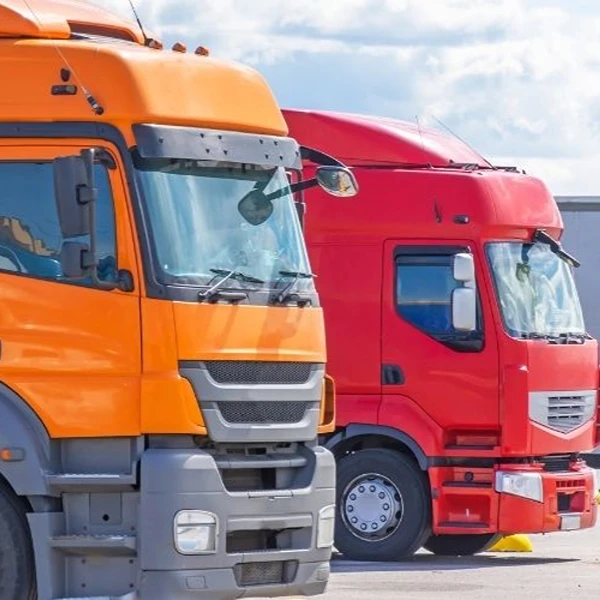 Ankara Mecitözü Nakliye Ambarı